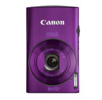 Canon 230 HS (5702B007AA)